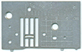   Brother Comfort 40/60 XC8565031